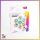 Gamegenic - RPG Dise Set (set of 7) EMBRACED SERIES - Summer Time