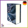 Omniscient Readers Viewpoint - Band 15 im limitierten Sammelschuber mit Extras