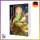Omniscient Readers Viewpoint 15