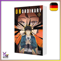 unOrdinary 4
