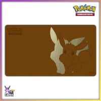 Ultra Pro - Pokémon "Elite Series:...