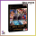 One Piece CG - Premium Card Collection "Best Selection" Vol. 7 - EN