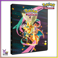 Ultra Pro - Pokémon Mega Evolution  "Ascend...