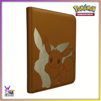 Ultra Pro - Pokémon Elite Series "Eevee"...
