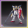 HGAC XXXG-01W Wing Gundam | New Mobile Report Gundam Wing (1/144)