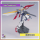HGAC XXXG-01W Wing Gundam | New Mobile Report Gundam Wing (1/144)