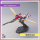 HGAC XXXG-01W Wing Gundam | New Mobile Report Gundam Wing (1/144)
