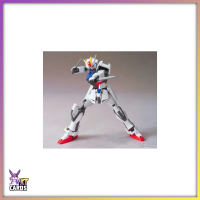 HGCA GAT-X105 + AQM/E-X01 Aile Strike Gundam | Mobile Suit Gundam SEED (1/144)