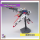 HGCA GAT-X105 + AQM/E-X01 Aile Strike Gundam | Mobile Suit Gundam SEED (1/144)
