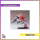 HGCA GAT-X105 + AQM/E-X01 Aile Strike Gundam | Mobile Suit Gundam SEED (1/144)