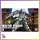 HGCC WD-M01 ∀ Gundam | Turn A Gundam (1/144)