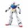 HGCC WD-M01 ∀ Gundam | Turn A Gundam (1/144)