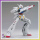 HGCC WD-M01 ∀ Gundam | Turn A Gundam (1/144)