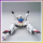 HGCC WD-M01 ∀ Gundam | Turn A Gundam (1/144)