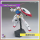 HGCC WD-M01 ∀ Gundam | Turn A Gundam (1/144)