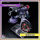 HG Gaias Unit Ortegas Rick Dom | Mobile Suit Gundam: Requiem for Vengeance (1/144)