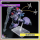 HG Gaias Unit Ortegas Rick Dom | Mobile Suit Gundam: Requiem for Vengeance (1/144)