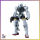 HG Bocatas Gelgoog (GQ) | Mobile Suit Gundam GQuuuuuuX (1/144)