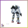 HG Bocatas Gelgoog (GQ) | Mobile Suit Gundam GQuuuuuuX (1/144)