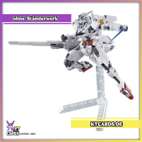HG Gundam Calibarn | Mobile Suit Gundam: The Witch from Mercury (1/144)