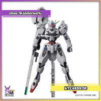 HG Gundam Calibarn | Mobile Suit Gundam: The Witch from Mercury (1/144)