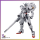 HG Gundam Calibarn | Mobile Suit Gundam: The Witch from Mercury (1/144)