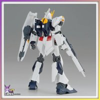 Entry Grade Nu Gundam | Mobile Suit Gundam: Chars Counterattack (1/144)