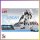 Entry Grade Nu Gundam | Mobile Suit Gundam: Chars Counterattack (1/144)
