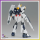Entry Grade Nu Gundam | Mobile Suit Gundam: Chars Counterattack (1/144)