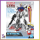 Entry Grade Strike Gundam | Mobile Suit Gundam SEED (1/144)