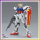 Entry Grade Strike Gundam | Mobile Suit Gundam SEED (1/144)