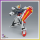 Entry Grade Strike Gundam | Mobile Suit Gundam SEED (1/144)