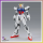 Entry Grade Strike Gundam | Mobile Suit Gundam SEED (1/144)
