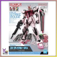 Entry Grade Strike Rouge | Mobile Suit Gundam SEED (1/144)