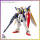 Entry Grdade | XXXG-01W Wing Gundam (1/144)