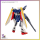 Entry Grdade | XXXG-01W Wing Gundam (1/144)