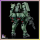 HG ZAKU GQ | Gundam GQuuuuuuX Model Kit (1/144)