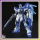 HGUC RX-93-ν2 Hi-Nu Gundam | Mobile Suit Gundam: Chars Counterattack (1/144)