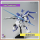 HGUC RX-93-ν2 Hi-Nu Gundam | Mobile Suit Gundam: Chars Counterattack (1/144)