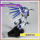 HGUC RX-93-ν2 Hi-Nu Gundam | Mobile Suit Gundam: Chars Counterattack (1/144)