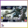 HGUC MS-07B-3 Gouf Custom | Mobile Suit Gundam: The 08th MS Team (1/144)