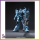 HGUC MS-07B-3 Gouf Custom | Mobile Suit Gundam: The 08th MS Team (1/144)