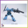 HGUC MS-07B-3 Gouf Custom | Mobile Suit Gundam: The 08th MS Team (1/144)