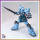 HGUC MS-07B-3 Gouf Custom | Mobile Suit Gundam: The 08th MS Team (1/144)