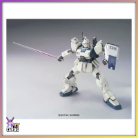 HGUC RX-79(G)Ez-8 Gundam Ez8 | Mobile Suit Gundam: The 08th MS Team (1/144)