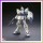 HGUC RX-79(G)Ez-8 Gundam Ez8 | Mobile Suit Gundam: The 08th MS Team (1/144)