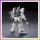 HGUC RX-79(G)Ez-8 Gundam Ez8 | Mobile Suit Gundam: The 08th MS Team (1/144)