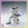 HGUC RX-79(G)Ez-8 Gundam Ez8 | Mobile Suit Gundam: The 08th MS Team (1/144)