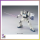 HGUC RX-79(G)Ez-8 Gundam Ez8 | Mobile Suit Gundam: The 08th MS Team (1/144)
