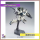 HGUC RX-79(G)Ez-8 Gundam Ez8 | Mobile Suit Gundam: The 08th MS Team (1/144)